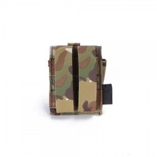 Softair Outdoor EMERSONGEAR