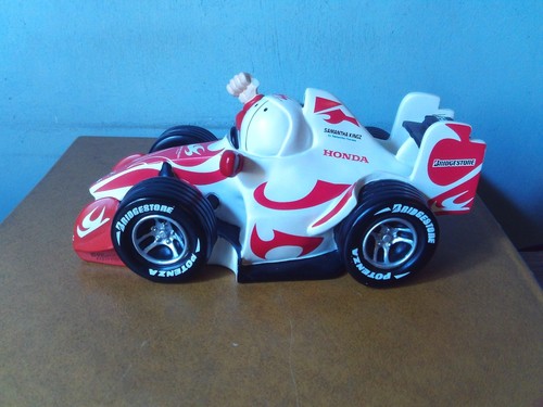 Jim bamber collezione - bamber,