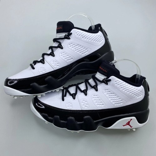 Nike air jordan scarpe - jordan,