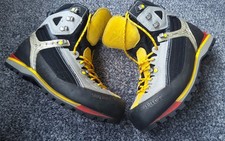 Salewa MS Raven Combi GTX Uomo