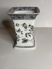Spode Heritage Collection Vaso