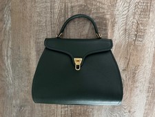 coccinelle marvin medium bag