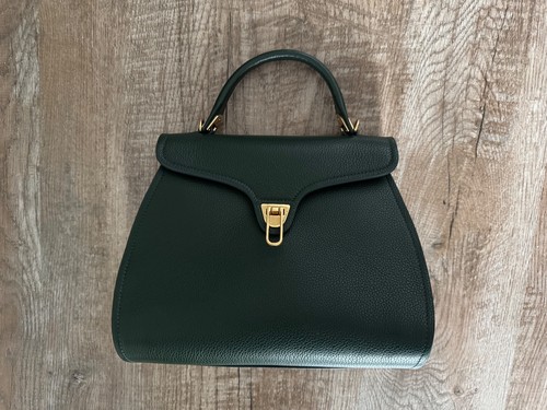Coccinelle marvin medium - coccinelle,