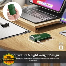 NETUM Bluetooth 1D Barcode