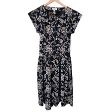 Abito Vintage Francois Vionnet