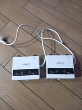 Scaldabagno Istantaneo Acqua