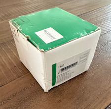 Comelit 1440 Ip Vip Switch 4