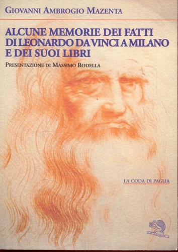 Alcune memorie dei - dei, di