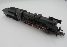 Trix 22595 – Locomotiva a