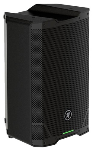 Altoparlante bluetooth attivo - altoparlante,