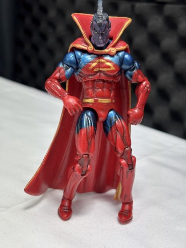 Marvel universe gladiator - marvel,