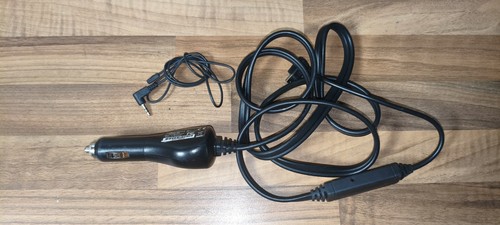 Gtm garmin gps - 25,