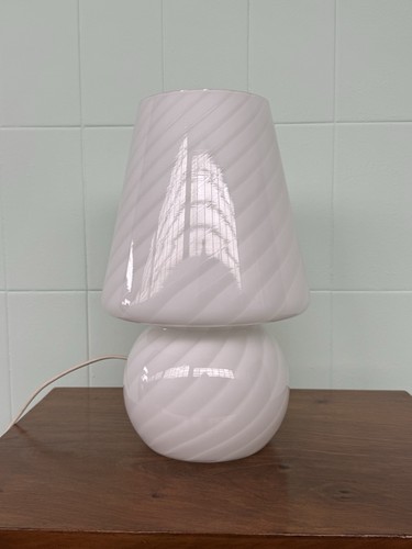 Lampada italiana anni - lampada,