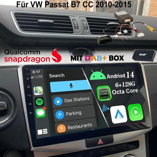 Con adattatore fotocamera dab - con,