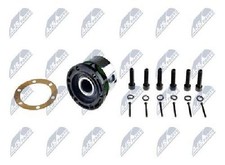 Mozzo ruota originale NTY