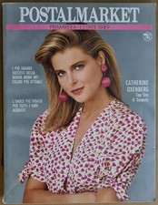 Catalogo moda Postalmarket