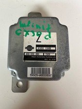 Centralina cambio automatico