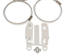 1pz nuovo air - nuovo, air-mnt-vert1=