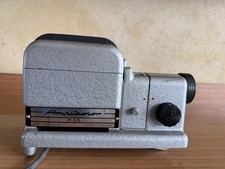 proiettore diapositive  durst