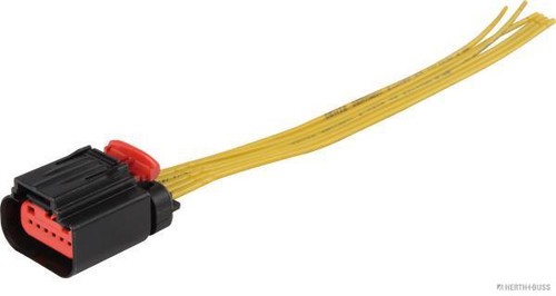 Herth buss elparts 51277381 - herth+buss,