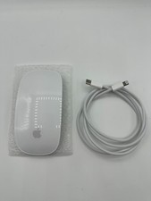 Apple Magic Mouse 2 Mouse