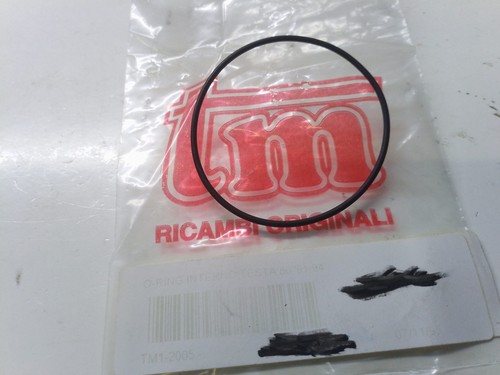 Moto 94 oring - tm, 91