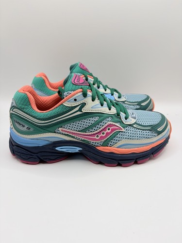 Saucony progrid omni - progrid,