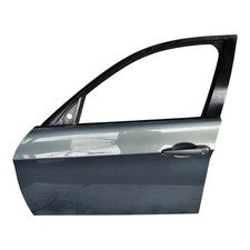 Porta Portiera Anteriore Sinistro BMW SERIE 3 E91 E90 RICAMBIO USATO ORIGINALE