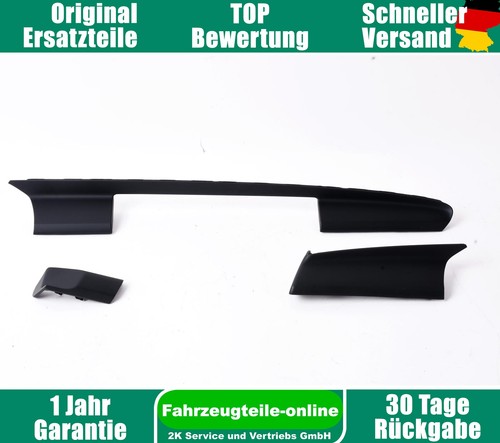 Set mascherine decorativa - set,