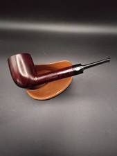 Pipa fumo tabacco gbd lovat - tabacco,