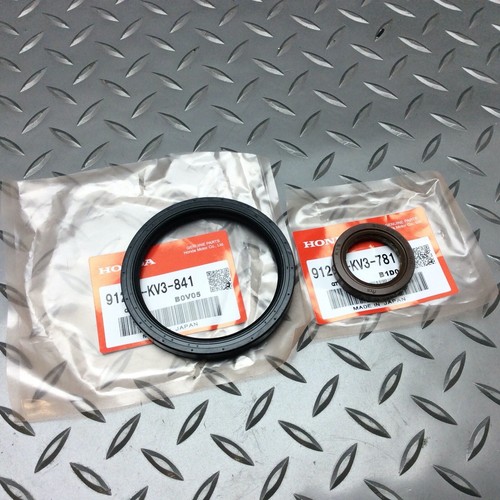 Honda nsr250 mc21 mc28 - mc21, sp