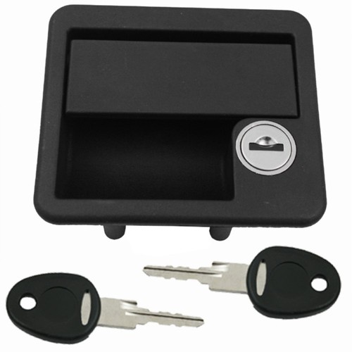 Serratura porta per wohnwagen - porta,