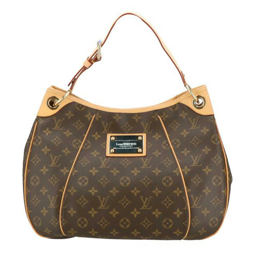 Louis vuitton galliera - louis, pm