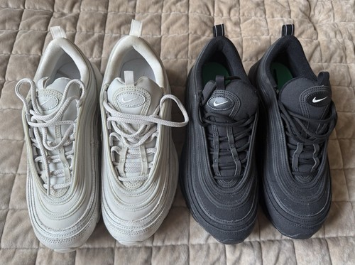 Paia nike air max - -,