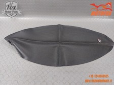 COPRISELLA KTM SX SXF 2011