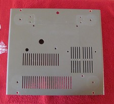 Yaesu FT-707 ricambi usati -