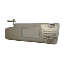 PANTINA ALETTA PARASOLE SX