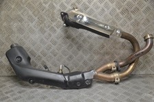 Honda xl700v 700 transalp - xl700v,