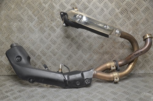 Honda xl700v 700 - honda, transalp
