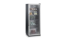 Severin fks 8841 frigo vetrina - fks,