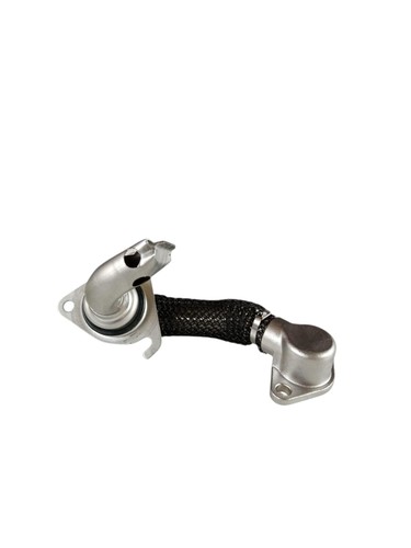 Tubo valvola egr - per, 500