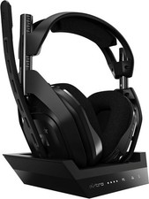 Astro Gaming A50 Wireless