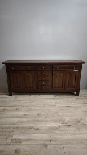 90149 servante legno - 90149, in