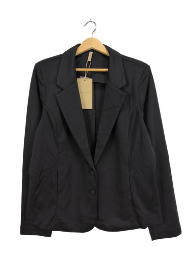 Soyaconcept blazer classico - blazer,