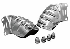 Harley Davidson Cover Pinze