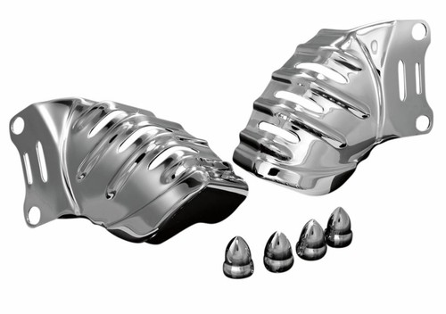 Harley davidson cover - cover, pinze