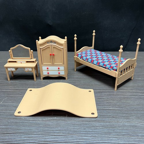 Vintage tomy small homes casa - vintage,