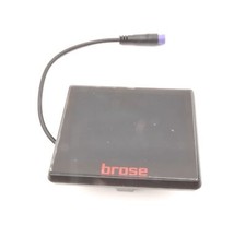 Connettore Brose Central