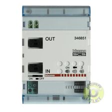 BTicino 346851 MyHome -