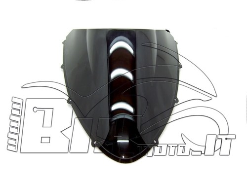 Cupolino plexiglass per ducati - plexiglass,